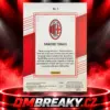 22/23 Panini donruss elite fifa - Sandro Tonali