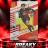 22/23 Panini donruss elite fifa - Sandro Tonali