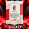 22/23 Panini donruss elite fifa - Rafael Leao