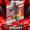 22/23 Panini donruss elite fifa - Rafael Leao