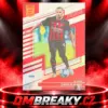 22/23 Panini donruss elite fifa - Ismael Bennacer