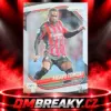25/26 Panini prizm fifa - Fikayo Tomori