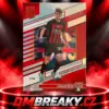 22/23 Panini donruss elite fifa - Charles De Ketelaere