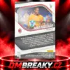 25/26 Panini prizm fifa - Mike Maignan