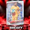25/26 Panini prizm fifa - Mike Maignan