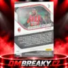 25/26 Panini prizm fifa - Youssouf Fofana