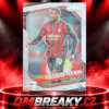 25/26 Panini prizm fifa - Youssouf Fofana