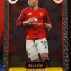2025 -2026 Topps Merlin Premier League - Casemiro