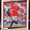 2022 - 2023 Panini score fifa - Lisandro Martínez