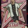 22/23 Panini donruss elite - Thomas Muller