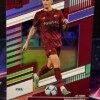 22/23 Panini Donruss Elite - Roger Ibanez