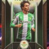 2025 Topps Deco UEFA Competitions - Rodrigo Riquelme
