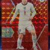2021 Panini mosaic eufa euro - Mason Mount