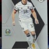 2021 Panini mosaic uefa euro - Leon Goretzka
