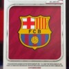 25/26 Topps Collector Tin - Lamine Yamal