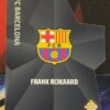 25/26 Daka Final Whistle - Frank Rijkaard