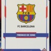 25/26 Daka Final Whistle - Frenkie de Jong