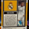 22/23 Panini score fifa soccer - Éder Militao