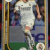 23/24 Topps merlin uefa - Federico Valverde