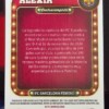 25/26 Topps Collector Tin - Alexia