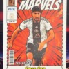 22/23 Panini donruss elite - Emre Can