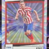 22/23 Panini Score FIFA Soccer - Koke