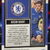 2022-2023 Panini score fifa soccer - Mason Mount