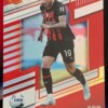 22/23 Panini donruss elite fifa - Theo Hernández