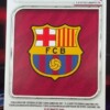 25/26 Topps Collector Tin - Pedri
