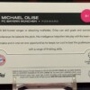 2025/26 Topps UEFA Club Competitions - Michael Olise