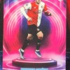 2023-24 Topps Showtime - Santiago Giménez