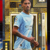 2025 Topps deco uefa - Tijjani Reijnders