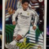 25/26 Topps UEFA Club Competitions - Endrick