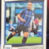 2022-23 Panini Score FIFA Soccer - Lautaro Martínez