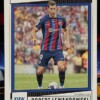 22/23 Panini score - Robert Lewandowski