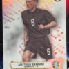 Topps Pristine Road to UEFA EURO 2024 - Matthias Sammer