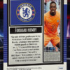 2022-2023 Panini score fifa soccer - Édouard Mendy