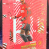 2023-24 Topps Gold uefa club - Marcus Rashford