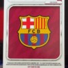 25/26 Topps Collector Tin - Cubarsí