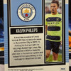 22/23 Panini score fifa - Kalvin Phillips