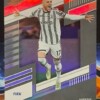 2022-2023 Panini donruss elite fifa soccer - Filip Kostic
