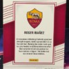 22/23 Panini Donruss Elite - Roger Ibanez