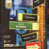 25/26 Topps Argentina team set - Julián Álvarez