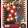 25/26 Topps Collector Tin - Xavi