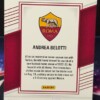 22/23 Panini Donruss Elite - Andrea Belotti