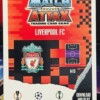 24/25 Topps Match Attax UEFA Club Competitions - Steven Gerrard