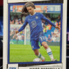 2022-2023 Panini score fifa soccer - Marc Cucurella
