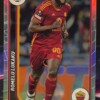 23/24 Topps Merlin UEFA - Romelu Lukaku
