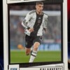 22/23 Panini score fifa soccer - Kai Havertz