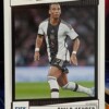 22/23 Panini score fifa soccer - Thilo Kehrer